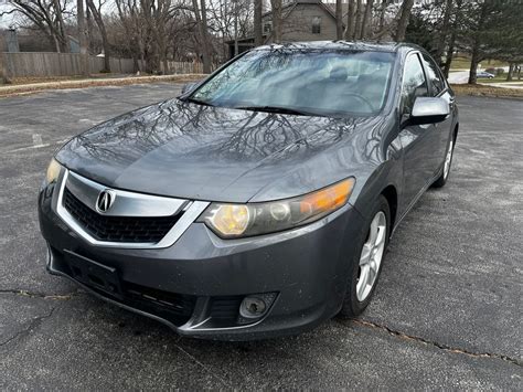 cars  sale    topeka ks autotrader