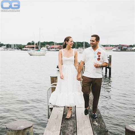 Sarah Schneider Nude Pictures Photos Playboy Naked Topless Fappening