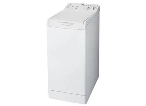 ﻿Электролюкс стиральная машина - 35 фото