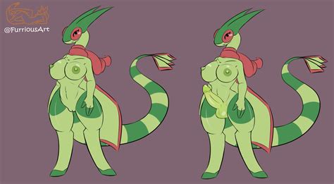 Ruby Fire COMMS OPEN INFINITE SLOTS On Twitter Some Flygon