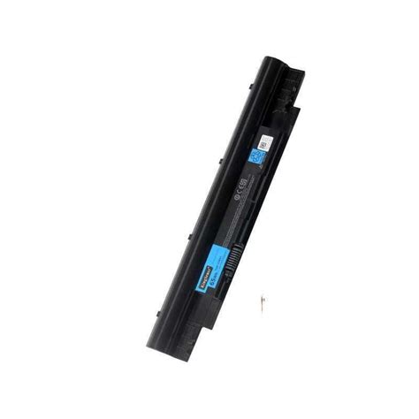 Batterie Ordinateur Portable Dell Vostro V131h7xw1 Pour Dell Vostro