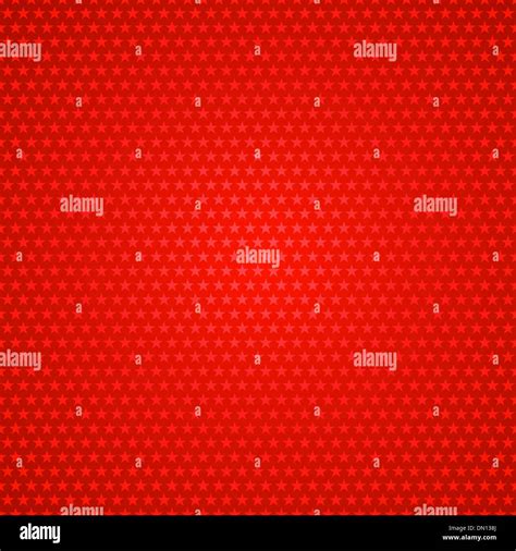 Voting Wallpaper Red Elephant Symbol Sign Emblem Fotos Und