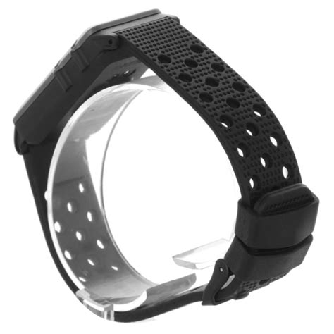 Digma Force A8 Black (A8BG) инструкция, характеристики, форум, поддержка