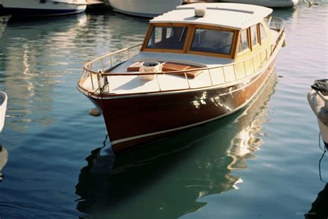 Comment retrouver son numéro de permis bateau Expertise Bateaux