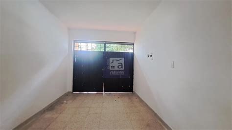 Apartamento En Arriendo San Alonso Bucaramanga Santander C Digo