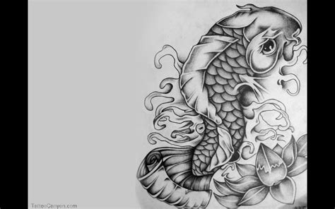 Tattoo Backgrounds Wallpaper 57 Images