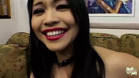 Mika Tan Asian Beauty And Anal Sex XHamster