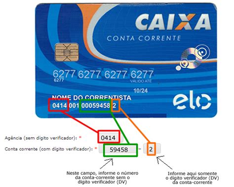 CartÃ£o De Credito Caixa Para Quem Tem Nome Sujo Recipes Site H