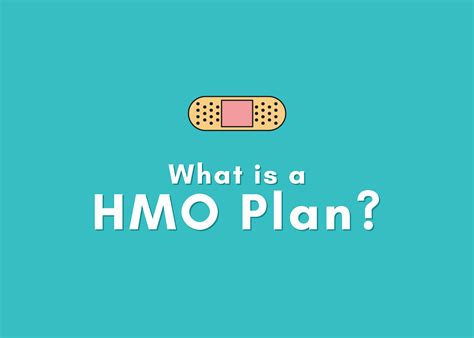 What is an HMO Plan? Health Insurance Explained – Zencare Blog