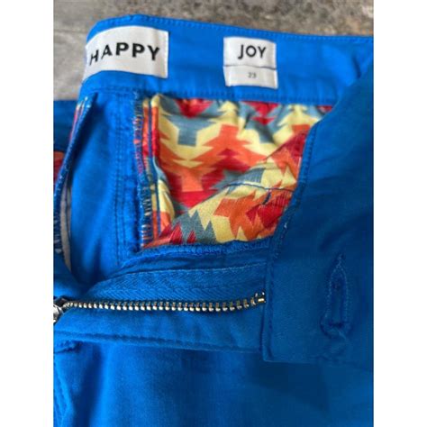 PANTALON HAPPY ROI Un Rayon De Soleil