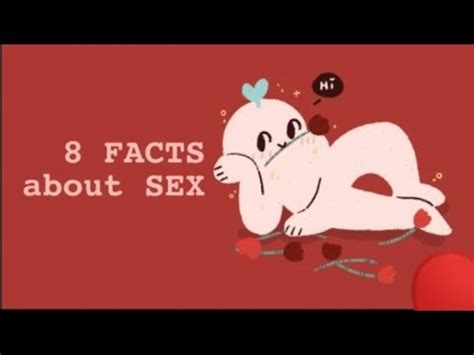 10 Psychological Facts About Sex You Didnt Know Interestingfacts