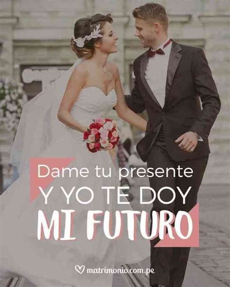 Frases para Pedir Matrimonio a Tu Novio Imágenes Bonitas Gratis