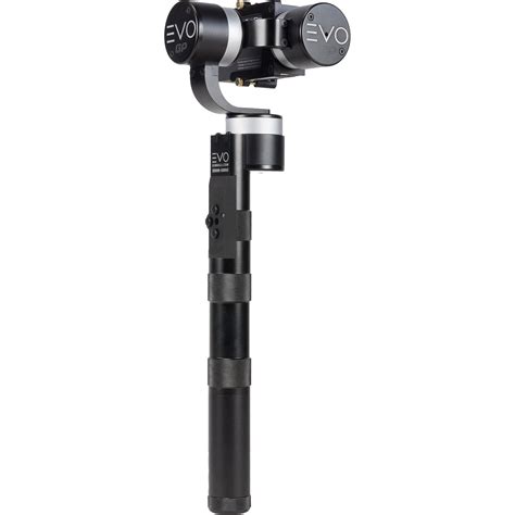 Evo Gimbals Evo Gp 3 Axis Handheld Gimbal For Gopro Evo 50577