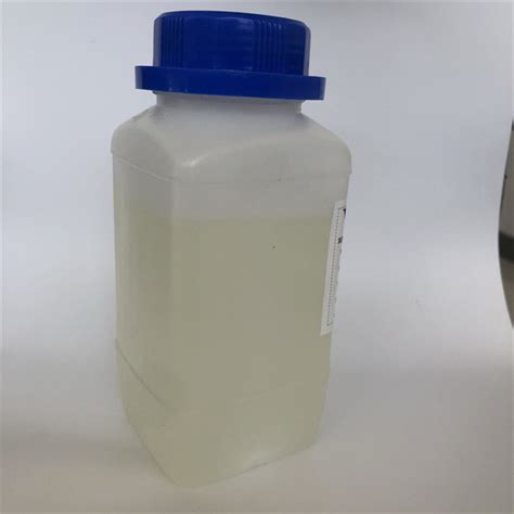 Excellent Hardness Water Based Saturated Polyester Resin For Amino