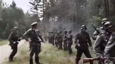 ВОЕННЫЙ ФИЛЬМ НЕ ДЛЯ СЛАБОНЕРВНЫХ! НА РЕАЛЬНЫХ СОБЫТИЯХ! "Привет от ...
