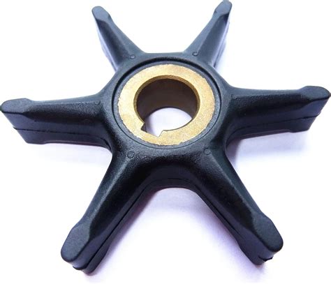 Amazon Southmarine Boat Motor Water Pump Impeller