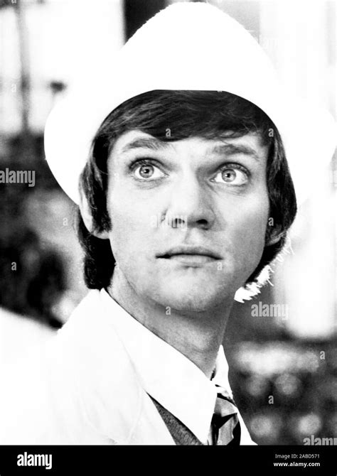 O Lucky Man 1973 Malcolm Mcdowell Fotografías E Imágenes De Alta