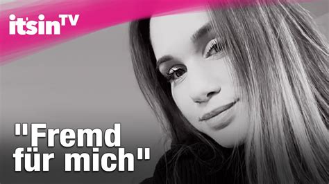 „fremd Für Mich“ Coupleontour Vanessa Kämpft Mit Dem Alleinsein Its