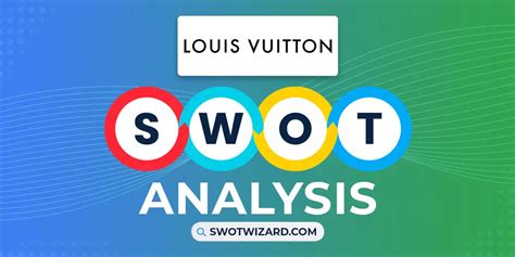 Louis Vuitton SWOT Analysis 2023 A Well Researched Report