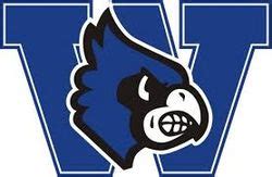 Washington (Missouri High School) - QBWiki