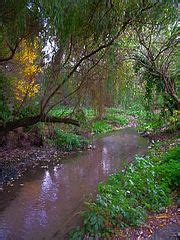 Category Slavyanka River Wikimedia Commons