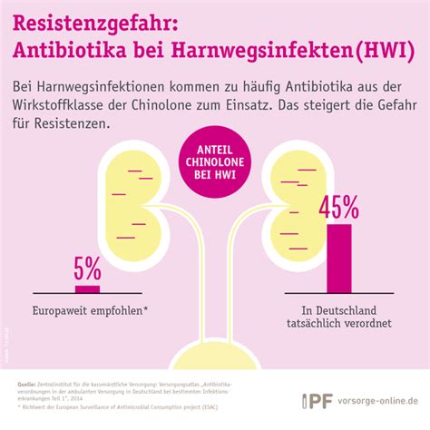 Infografik Service Des IPF