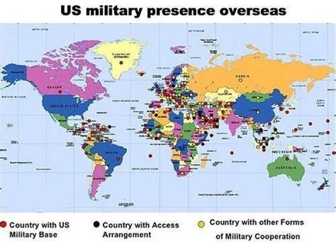 √ United States Military Bases Overseas Navy Docs