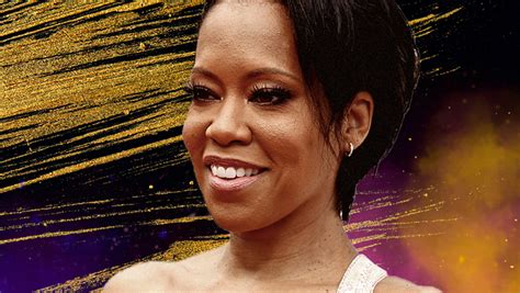 Regina King Interview On Her Directorial Debut ‘one Night In Miami‘