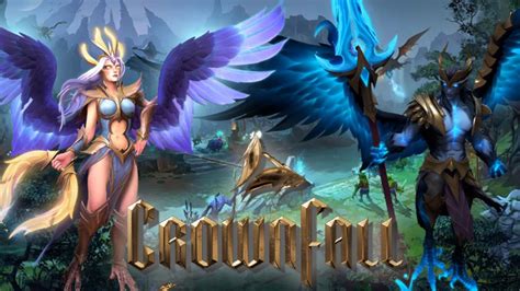 Dota 2 New Arcanas All Sets Of The Crownfall Update Hawk Live