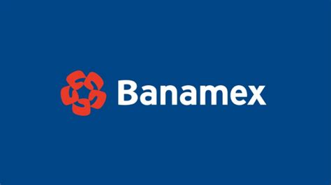 Cuídate con Banamex así son las falsas transferencias La Verdad Noticias