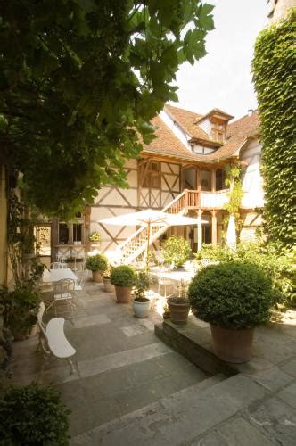 HOTEL TROYES : Hotels near Troyes 10000 France