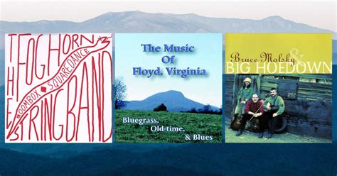 10 Old Time Fiddle Tunes With Outrageous Names The Bluegrass Situation