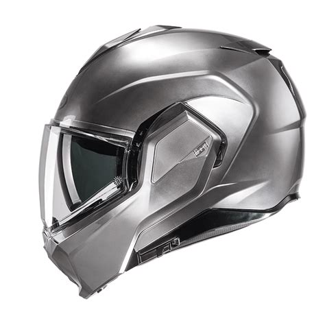 HJC I100 CASCO MODULAR