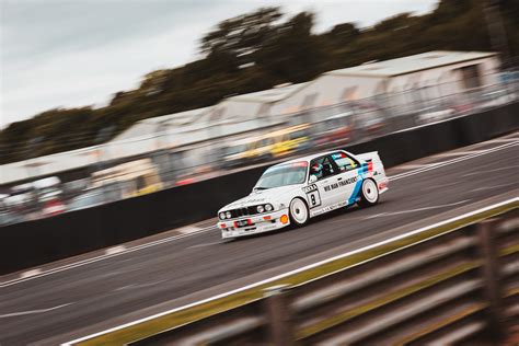 Oulton Park Gold Cup G Slev Flickr