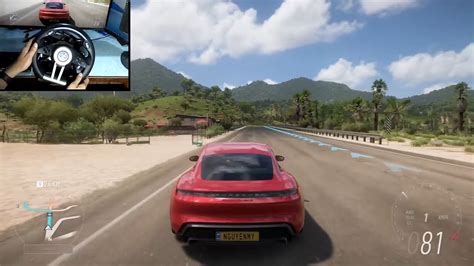 Tay đua Việt Nam No1 Forza Horizon 5 Gta 5 Stream Game Youtube