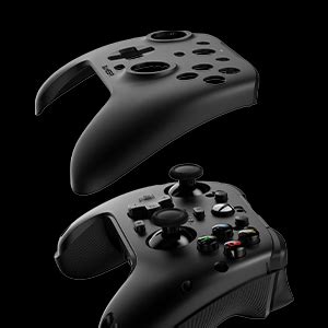 GameSir G7 Controle Fio Para Xbox Windows Gamepad Para PC 2