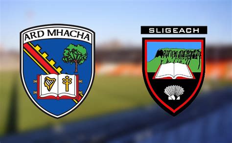 Armagh hammer Sligo to open National League campaign with 14-point ...