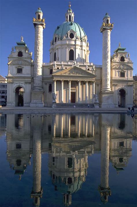 Historisches Zentrum von Wien Österreichische UNESCO Kommission