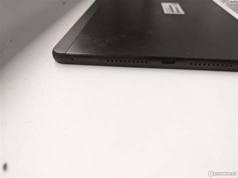 Планшет Huawei MatePad SE - «Huawei Matepad SE обзор в 2023» | отзывы