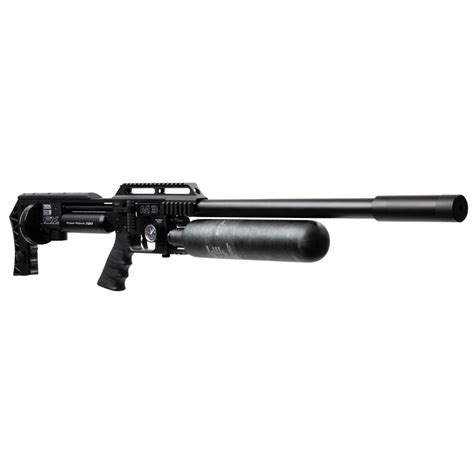 Fx Impact M3 Sniper 700mm 25 Cal