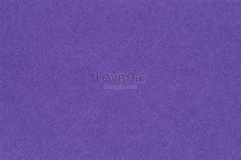 보라색 종이 질감 배경 자료 사진 무료 다운로드 Lovepik