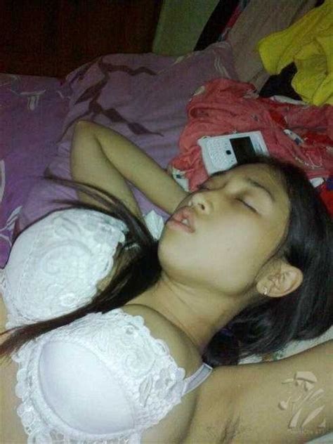Indonesian Gf Nude ShesFreaky