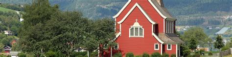 Olden - Wikitravel