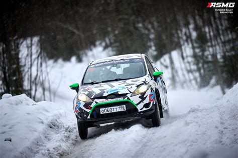 ASMG: AUTOSPORT MEDIAGROUP