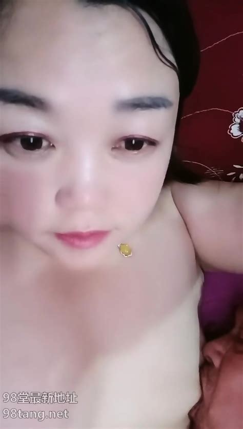 Coquettish Mature Woman Hooks Up With Her Husband