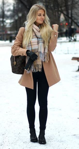 20 Cute And Preppy Date Night Outfit Ideas Society19 Winter Fashion