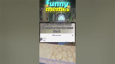 Funny Reddit MEMES - YouTube