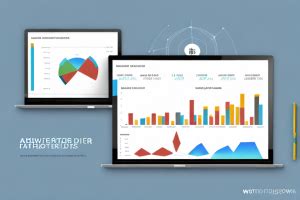 How To Use Datediff In Power BI Zebra BI