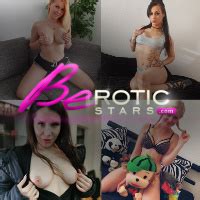 Bdsm Schlampe Stunde Deepthroat Pussy Und Anal Benutzt Als Fickobjekt Aische Pervers Xhamster