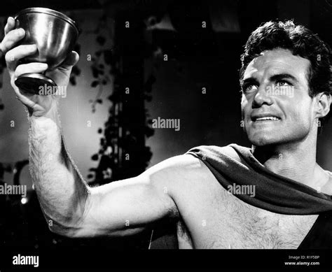 Steve Reeves Le Géant De Marathon 1959 Photo Stock Alamy